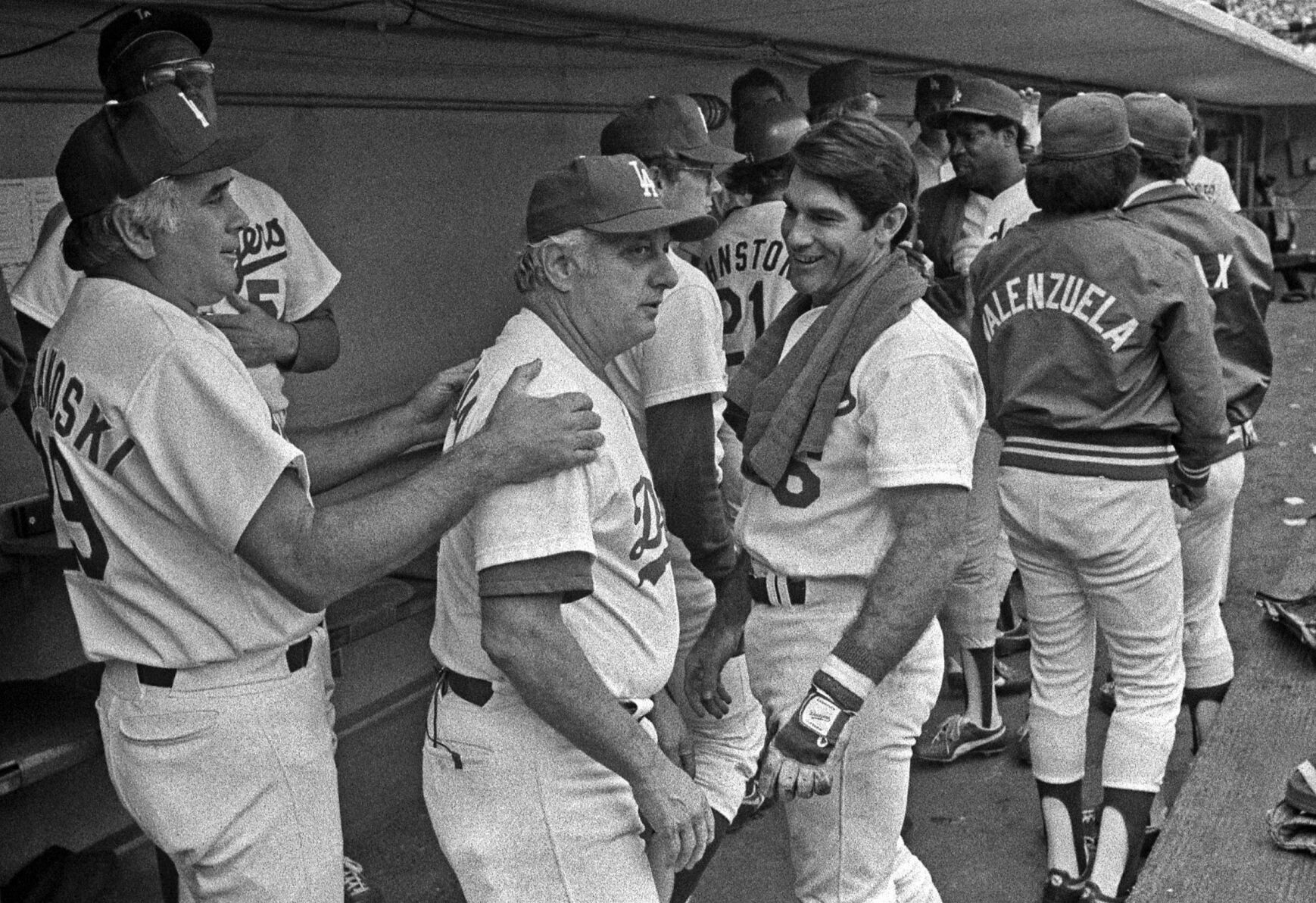 US PRESSWIRE Sports-Historical